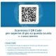 qr code ridimens